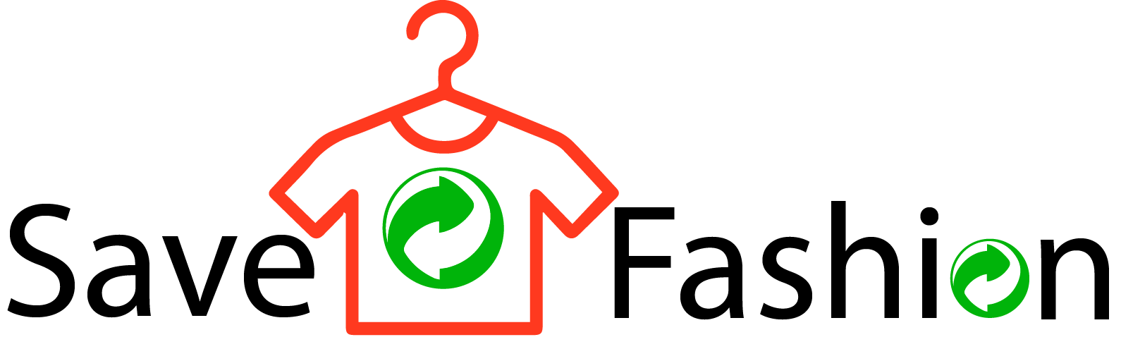Save Fashion